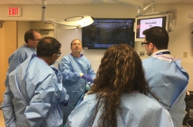 18th AIHS Workshop &amp; 16th Headache Medicine Board Review Course